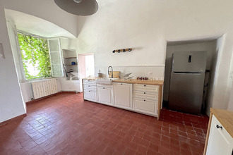  maison malemort-du-comtat 84570