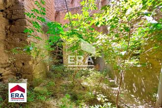  maison malemort-du-comtat 84570