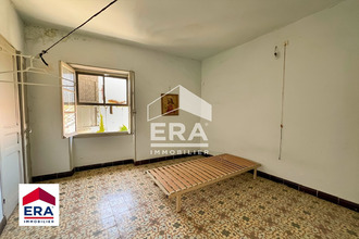  maison malemort-du-comtat 84570