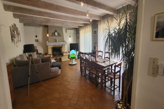  maison malemort-du-comtat 84570