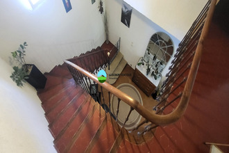  maison malemort-du-comtat 84570