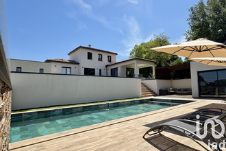  maison malemort-du-comtat 84570