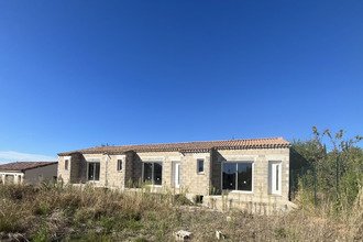  maison malemort-du-comtat 84570