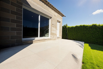  maison malemort-du-comtat 84570