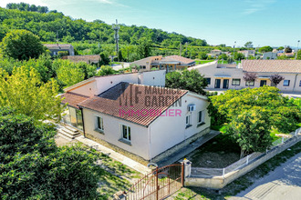  maison malemort-du-comtat 84570