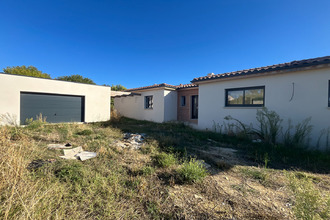  maison malemort-du-comtat 84570