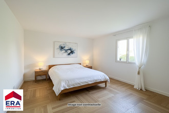  maison malemort-du-comtat 84570