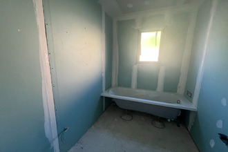  maison malemort-du-comtat 84570