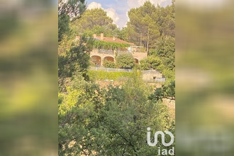  maison malemort-du-comtat 84570