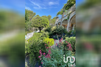  maison malemort-du-comtat 84570