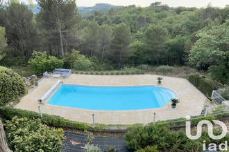  maison malemort-du-comtat 84570