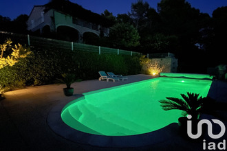  maison malemort-du-comtat 84570