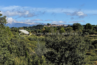  maison malemort-du-comtat 84570