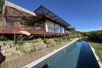  maison malemort-du-comtat 84570