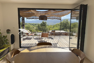  maison malemort-du-comtat 84570