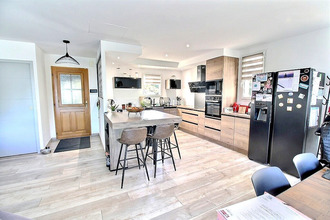  maison malemort-du-comtat 84570