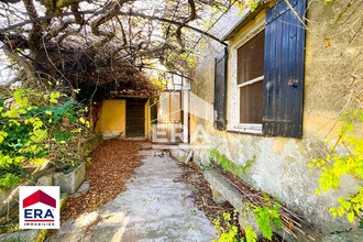  maison malemort-du-comtat 84570