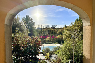  maison malemort-du-comtat 84570