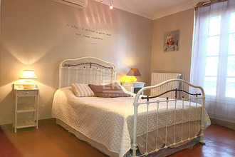  maison malemort-du-comtat 84570