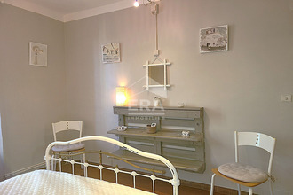  maison malemort-du-comtat 84570