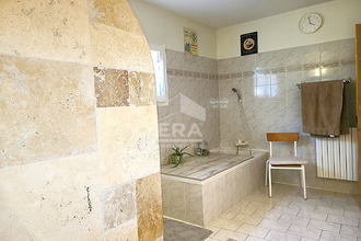  maison malemort-du-comtat 84570