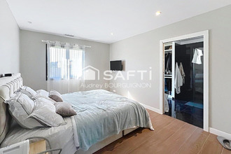  maison malemort-du-comtat 84570