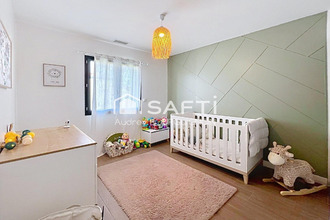  maison malemort-du-comtat 84570