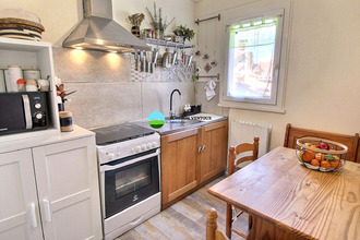  maison malemort-du-comtat 84570