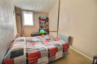  maison malemort-du-comtat 84570