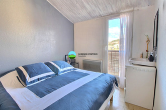  maison malemort-du-comtat 84570