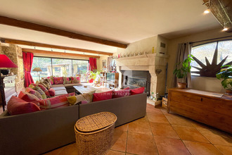  maison malemort-du-comtat 84570