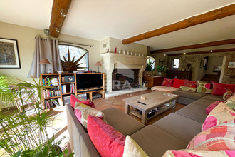  maison malemort-du-comtat 84570