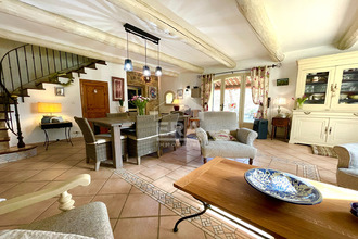  maison malemort-du-comtat 84570