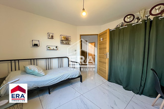  maison malemort-du-comtat 84570