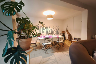  maison malemort-du-comtat 84570