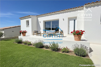  maison malemort-du-comtat 84570