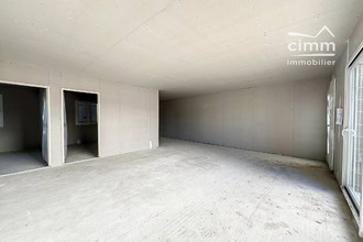  maison malemort-du-comtat 84570