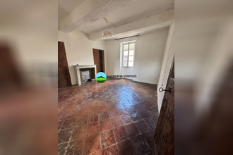  maison malemort-du-comtat 84570