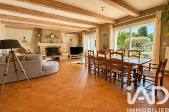  maison malemort-du-comtat 84570