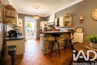  maison malemort-du-comtat 84570