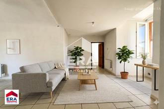  maison malemort-du-comtat 84570