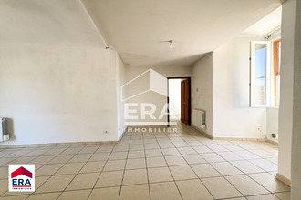  maison malemort-du-comtat 84570