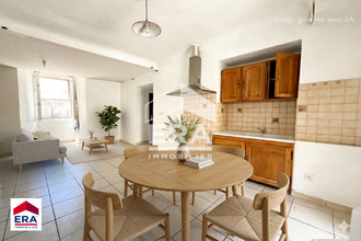  maison malemort-du-comtat 84570