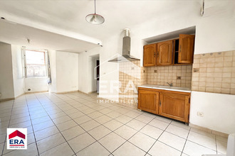  maison malemort-du-comtat 84570