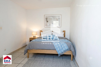  maison malemort-du-comtat 84570