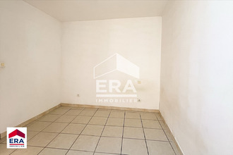  maison malemort-du-comtat 84570