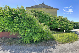  maison malemort-du-comtat 84570