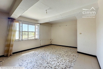  maison malemort-du-comtat 84570