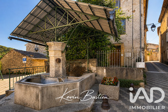  maison malemort-du-comtat 84570