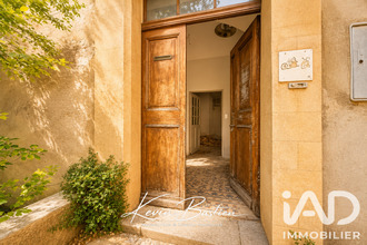  maison malemort-du-comtat 84570